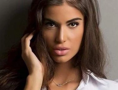 Ιωάννα Μπέλλα: «Έχω αρμέξει και ήταν πολύ περίεργη η αίσθηση» (βίντεο)